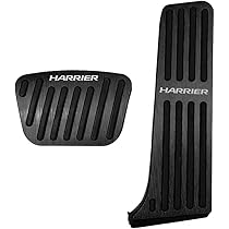 Amazon | TOYOTA(トヨタ) 純正 3Dレザー調フロアマット 1台分